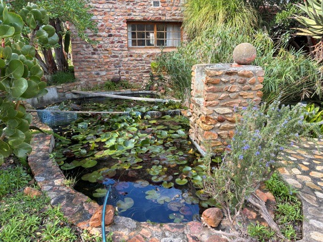 7 Bedroom Property for Sale in Joubertina Rural Eastern Cape